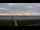 Webcam in Büsum, 1.6 km entfernt