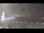 Webcam in Büsum, 1.3 mi away