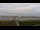 Webcam in Büsum, 20.7 km entfernt