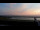 Webcam in Büsum, 23.9 km