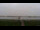Webcam in Büsum, 0.6 mi away