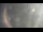 Webcam in Büsum, 0 km entfernt