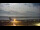 Webcam in Büsum, 4 mi away
