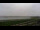 Webcam in Büsum, 0.7 mi away