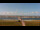 Webcam in Büsum, 9.3 mi away