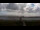 Webcam in Büsum, 0 mi away