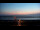 Webcam in Büsum, 11.4 km