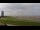 Webcam in Büsum, 0.7 mi away