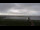 Webcam in Büsum, 23.9 km
