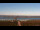 Webcam in Büsum, 1.8 km