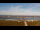 Webcam in Büsum, 0.7 mi away