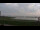 Webcam in Busum, 1.8 km