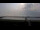 Webcam in Busum, 3.5 km