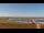 Webcam in Büsum, 11.4 km