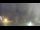 Webcam in Büsum, 0.7 mi away