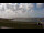 Webcam in Büsum, 4 mi away