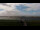 Webcam in Büsum, 0.7 mi away