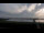 Webcam in Büsum, 0 km