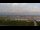 Webcam in Büsum, 0.7 mi away