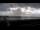 Webcam in Büsum, 20.7 km entfernt