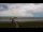 Webcam in Büsum, 11.4 km