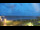 Webcam in Büsum, 0 km entfernt