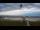 Webcam in Büsum, 0 km