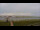 Webcam in Büsum, 1.6 km