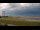 Webcam in Büsum, 0 km