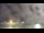 Webcam in Büsum, 17.7 km