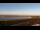 Webcam in Büsum, 8 mi away