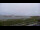 Webcam in Büsum, 0.7 mi away