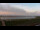 Webcam in Büsum, 0.7 mi away