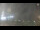 Webcam in Büsum, 23.9 km