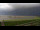 Webcam in Büsum, 0.6 mi away