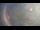 Webcam in Büsum, 0.7 mi away