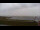 Webcam in Büsum, 20.7 km