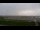 Webcam in Büsum, 8.9 km