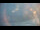 Webcam in Büsum, 1.8 km