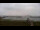Webcam in Büsum, 3.3 km