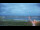 Webcam in Büsum, 20.7 km entfernt