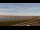 Webcam in Büsum, 1.6 km entfernt