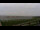 Webcam in Büsum, 1.8 km entfernt