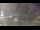 Webcam in Busum, 11.4 km