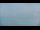 Webcam in Busum, 1.8 km