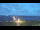 Webcam in Büsum, 8.4 mi away