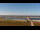 Webcam in Büsum, 20.7 km