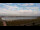 Webcam in Büsum, 3.3 km entfernt