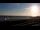 Webcam in Büsum, 1.8 km