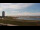 Webcam in Büsum, 1.6 km